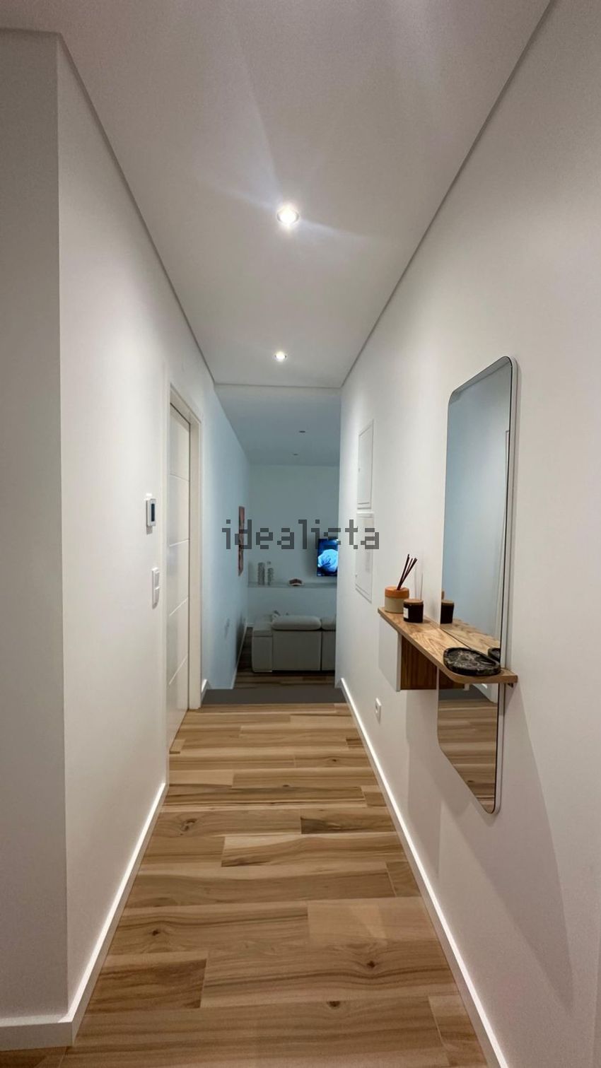 Apartamento T1 à venda em Montijo e Afonsoeiro, Montijo — foto 6