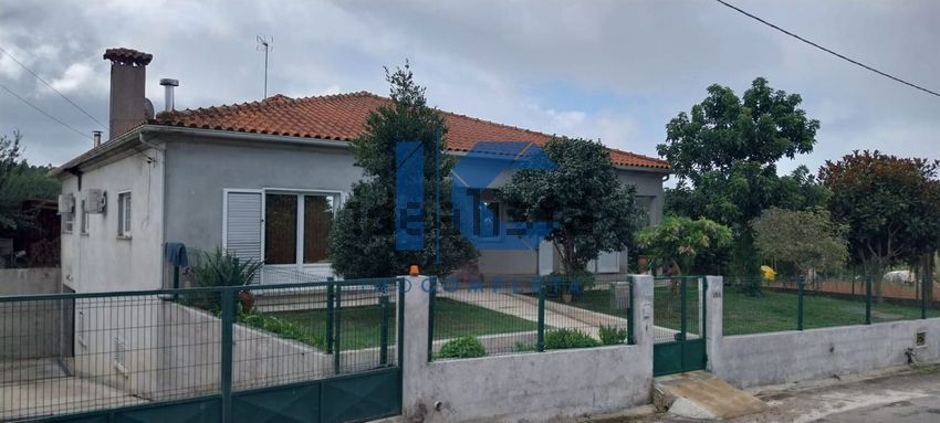 Moradia T3 em Aguada de Cima, €420.000
