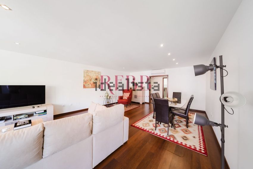 Apartamento T4 à venda em Cascais e Estoril, Cascais — foto 13