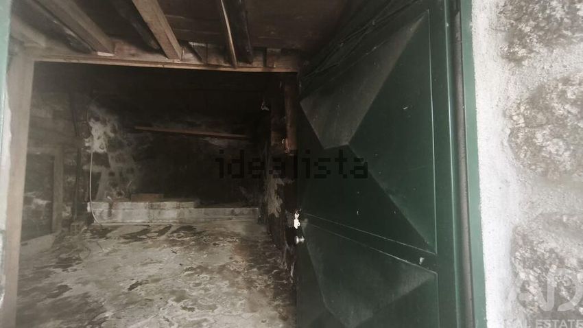 Moradia T2 à venda em Meruge, Oliveira do Hospital — foto 5