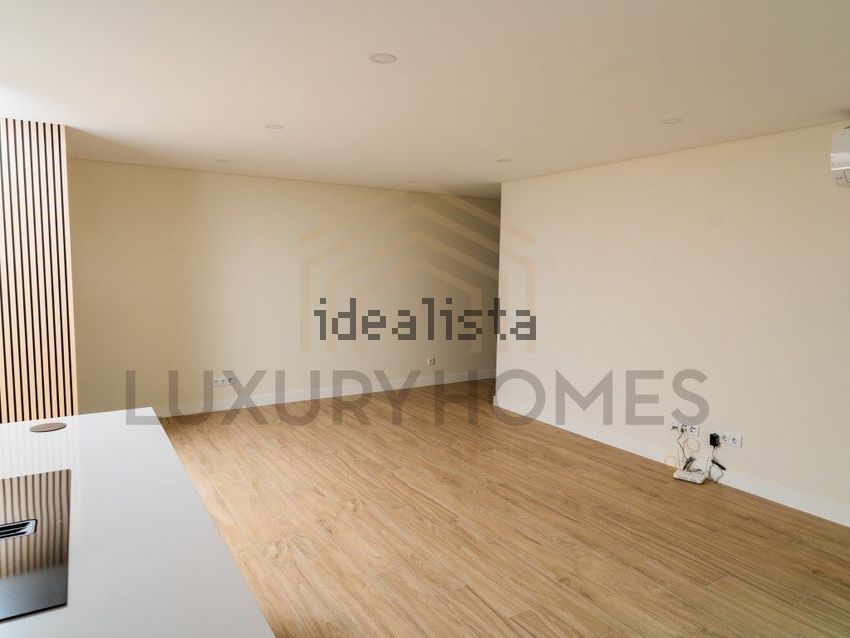 Apartamento T3 à venda em Almancil, Loulé — foto 16