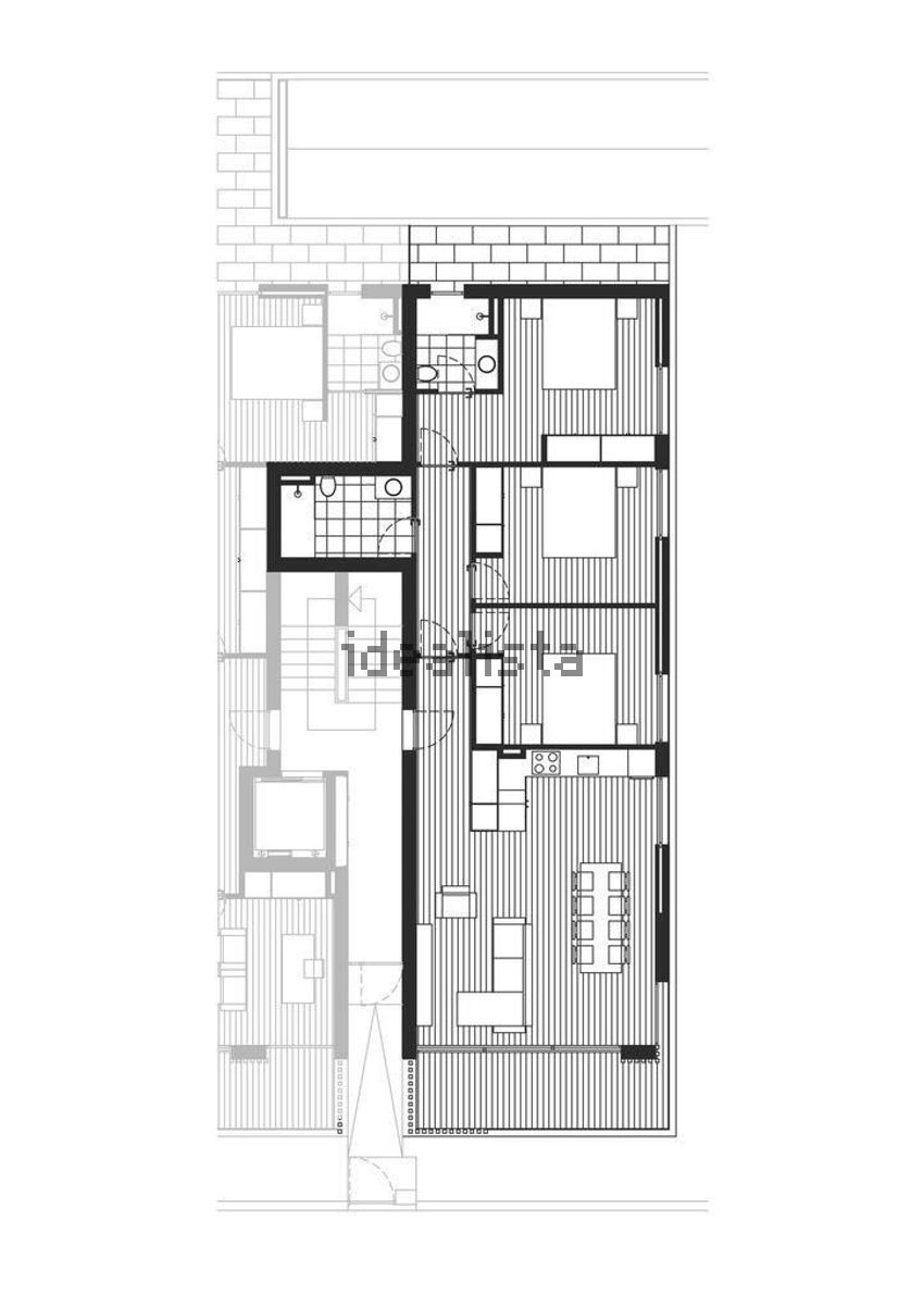 Apartamento T3 à venda em Marinhas, Esposende — foto 2