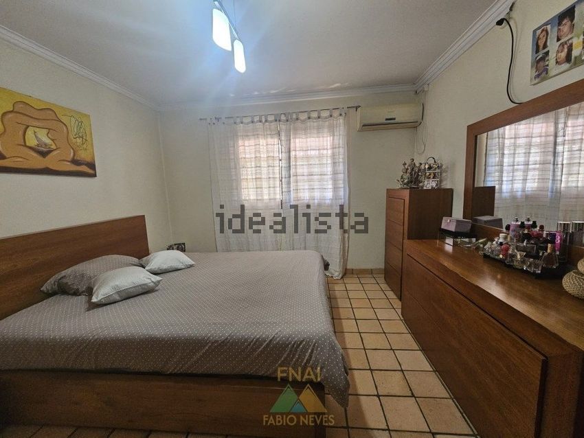 Moradia T4 à venda em Arco de Baúlhe e Vila Nune, Cabeceiras de Basto — foto 33