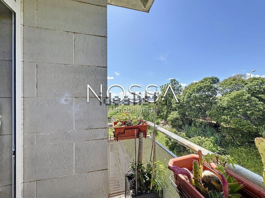 Apartamento T3 à venda em Santa Clara, Lisboa — foto 30