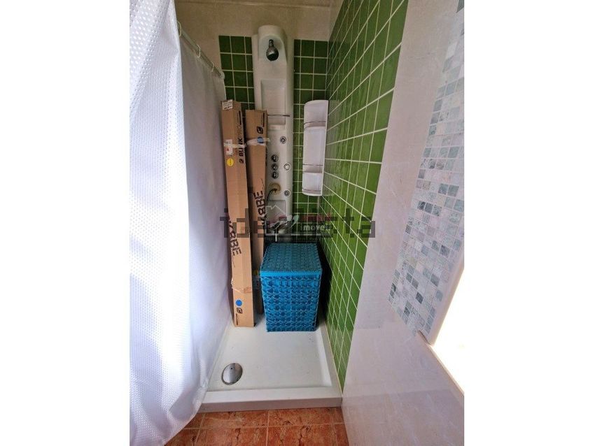 Moradia T4 à venda em Santa Bárbara de Nexe, Faro — foto 35