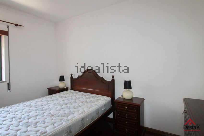 Moradia T6+ à venda em Figueiredo de Alva, São Pedro do Sul — foto 33