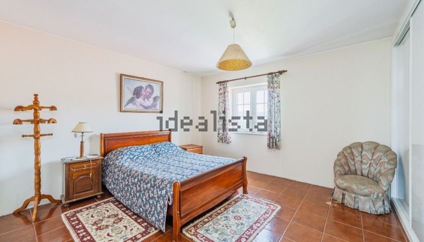 Moradia T6+ à venda em Infesta, Paredes de Coura — foto 21