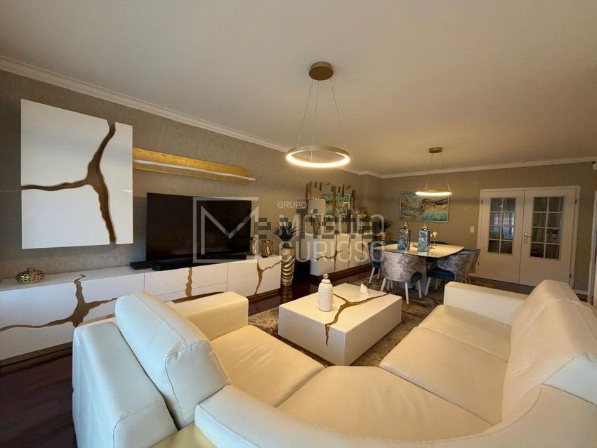 Apartamento T3 à venda em Lamego (Almacave e Sé), Lamego — foto 24