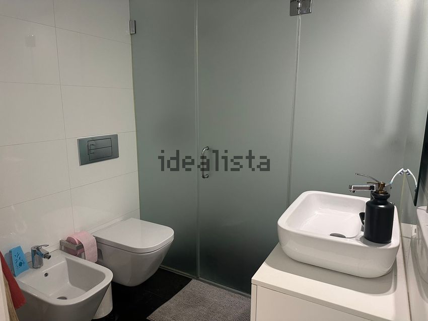 Apartamento T2 à venda em Ramalde, Porto — foto 17