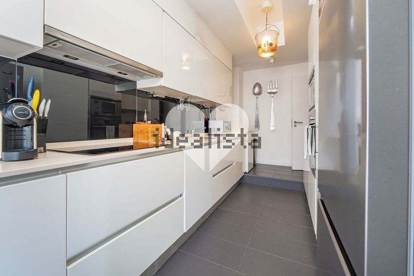 Moradia T4 à venda em Alcântara, Lisboa — foto 12