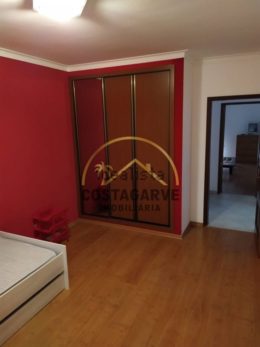 Apartamento T3 à venda em Alvor, Portimão — foto 11