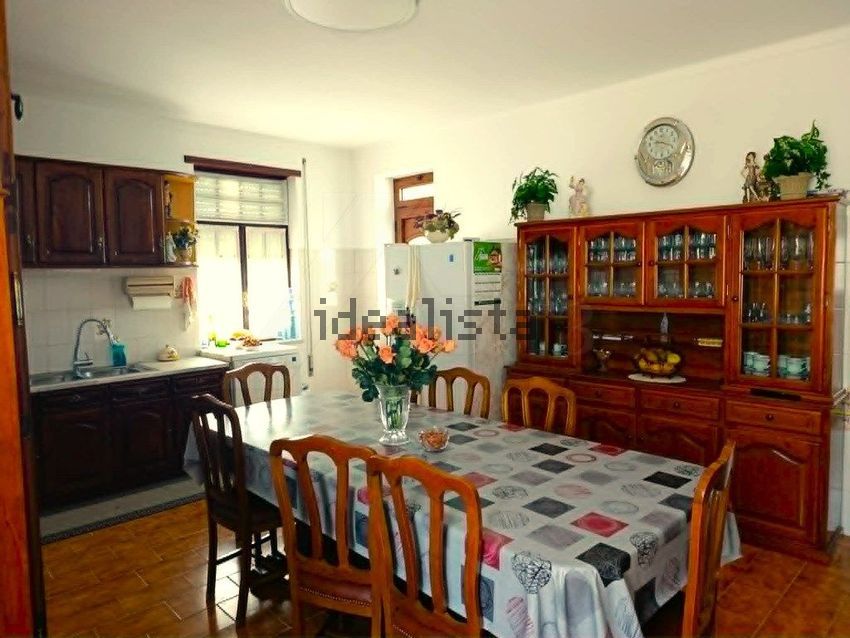 Moradia T5 à venda em Formariz e Ferreira, Paredes de Coura — foto 20