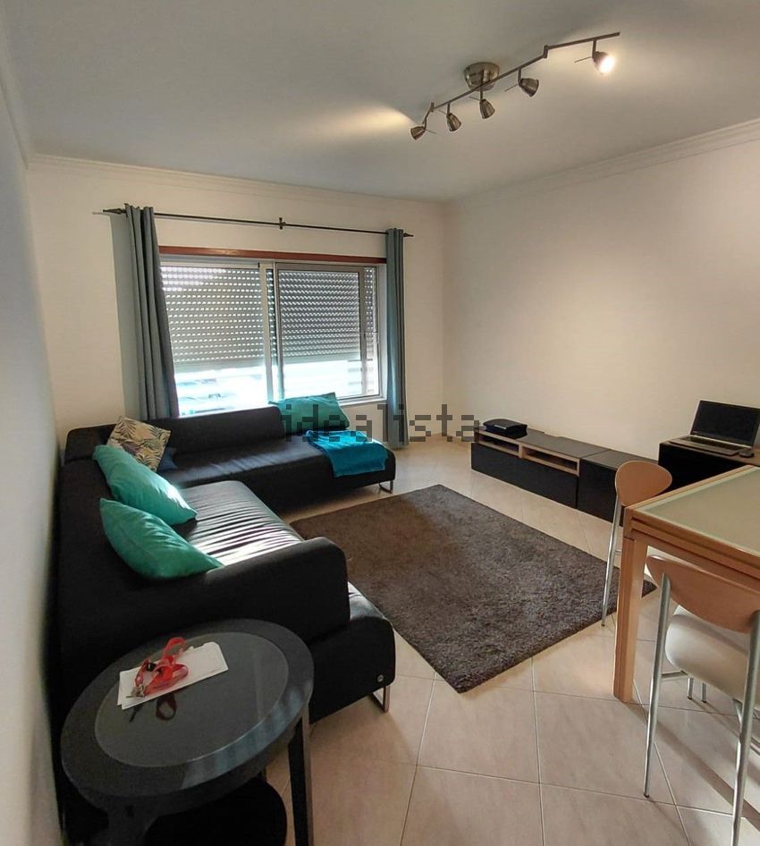 Apartamento T1 à venda em Montenegro, €285.000