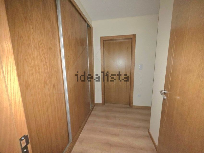 Moradia T3 à venda em Ferreira, Paços de Ferreira — foto 30