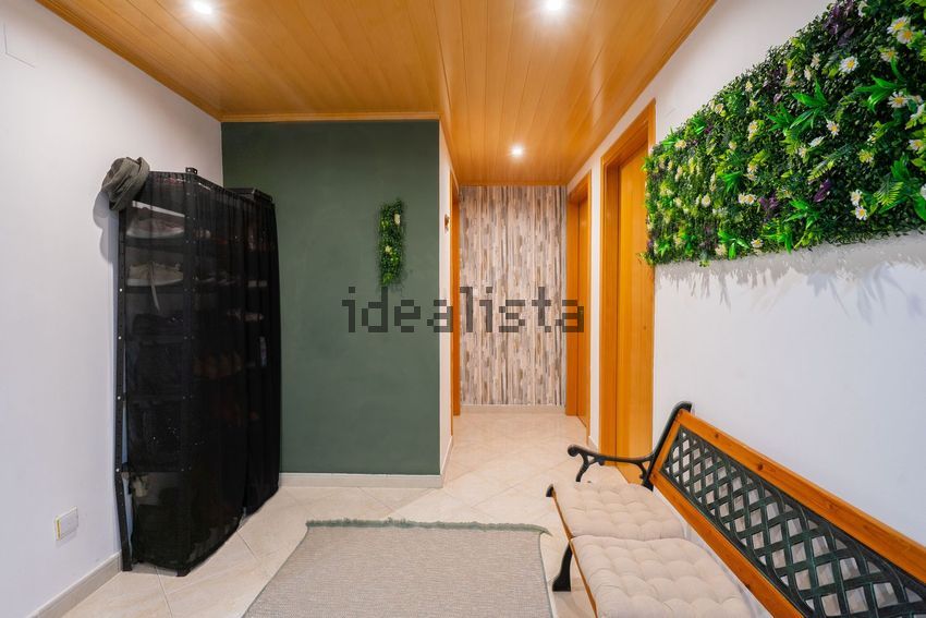 Apartamento T2 à venda em Vialonga, Vila Franca de Xira — foto 2