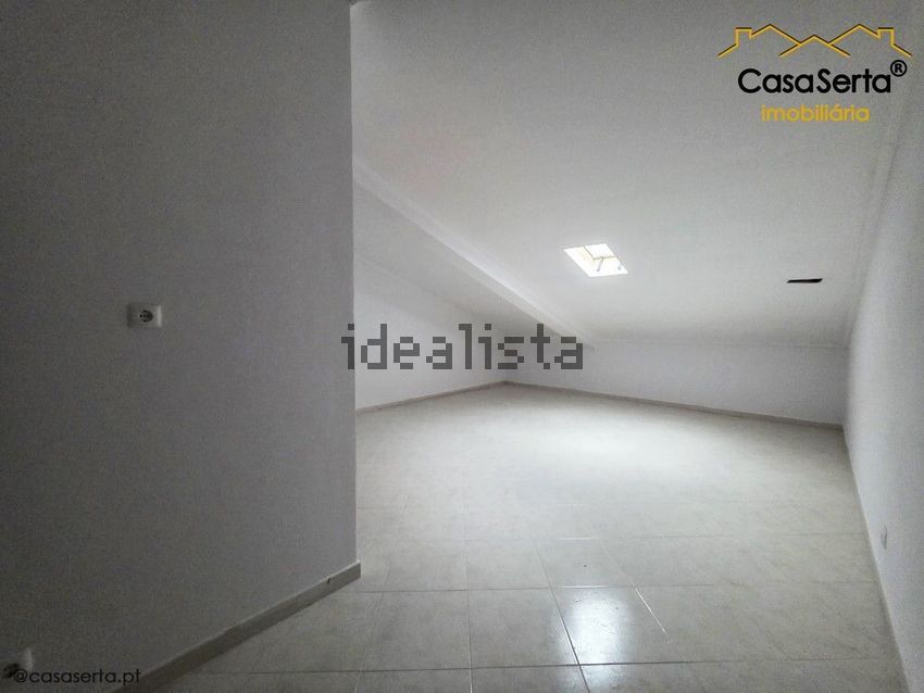 Apartamento T3 à venda em Cernache do Bonjardim, Nesperal e Palhais, Sertã — foto 17
