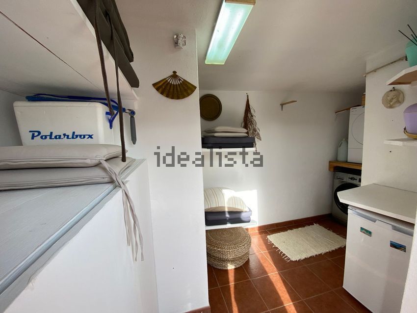 Moradia T2 à venda em Praia do Ribatejo, Vila Nova da Barquinha — foto 33