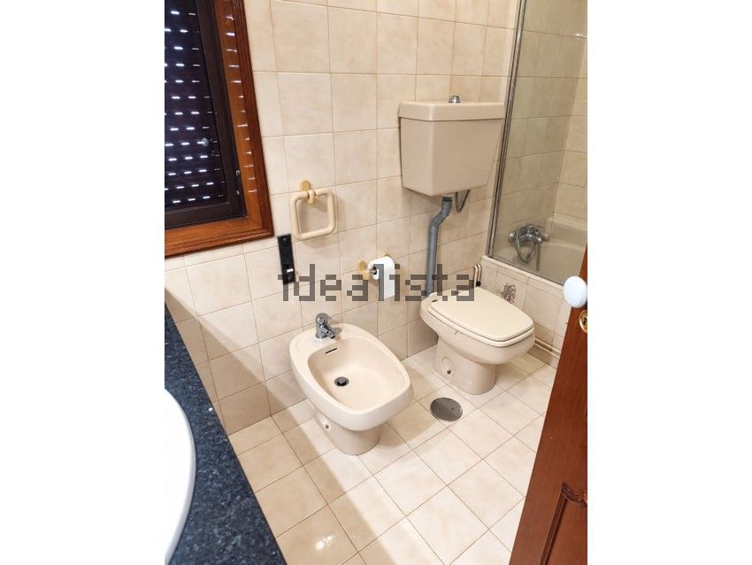 Moradia T6+ à venda em Valongo, Valongo — foto 36