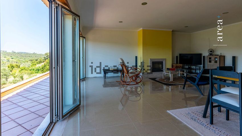 Moradia T6+ à venda em Samuel, Soure — foto 11