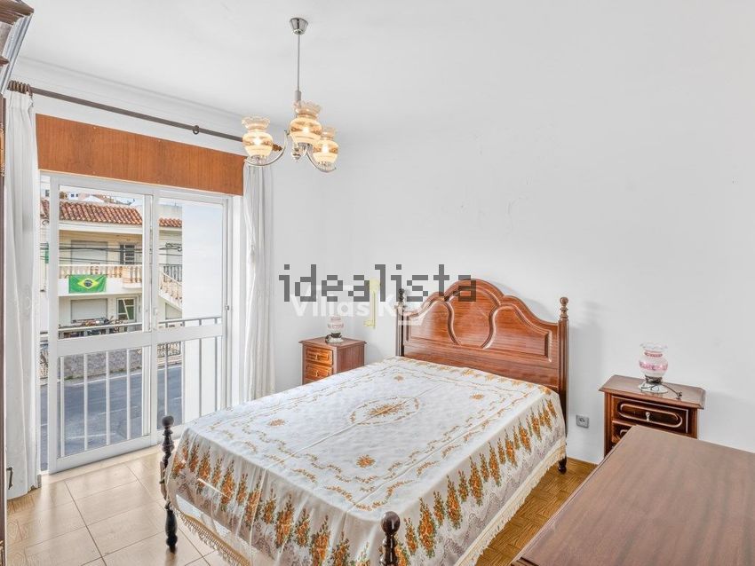 Moradia T5 à venda em Ferragudo, Lagoa — foto 20