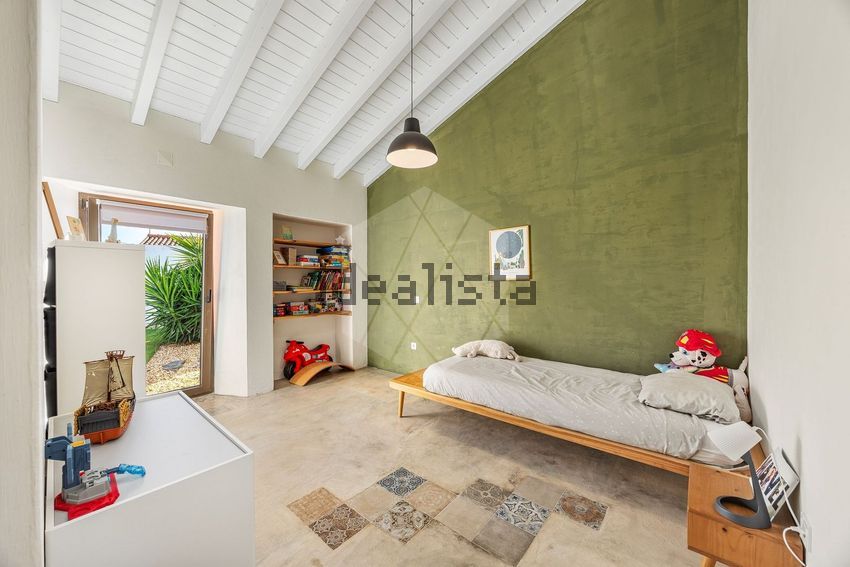 Moradia T6+ à venda em São Marcos da Ataboeira, Castro Verde — foto 27
