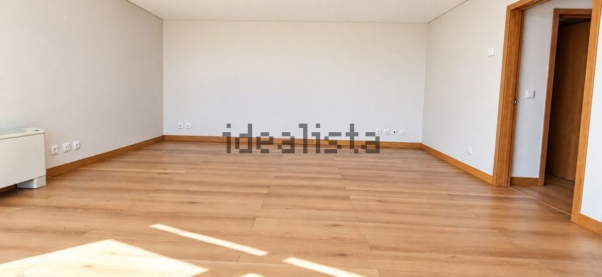Apartamento T2 à venda em Parque das Nações, Lisboa — foto 22