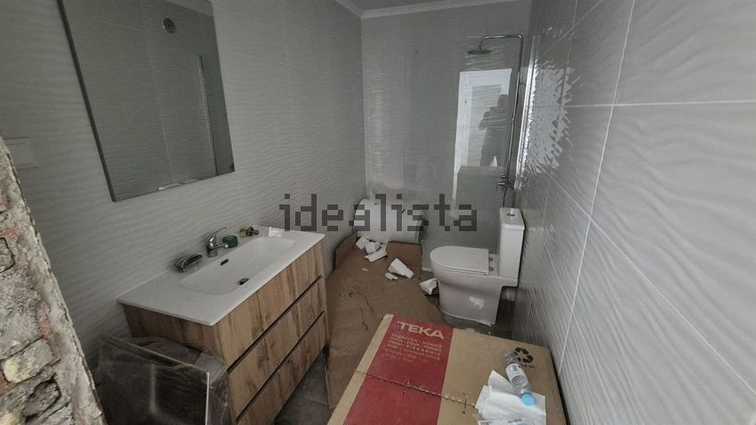 Apartamento T2 à venda em Santa Clara, Lisboa — foto 29