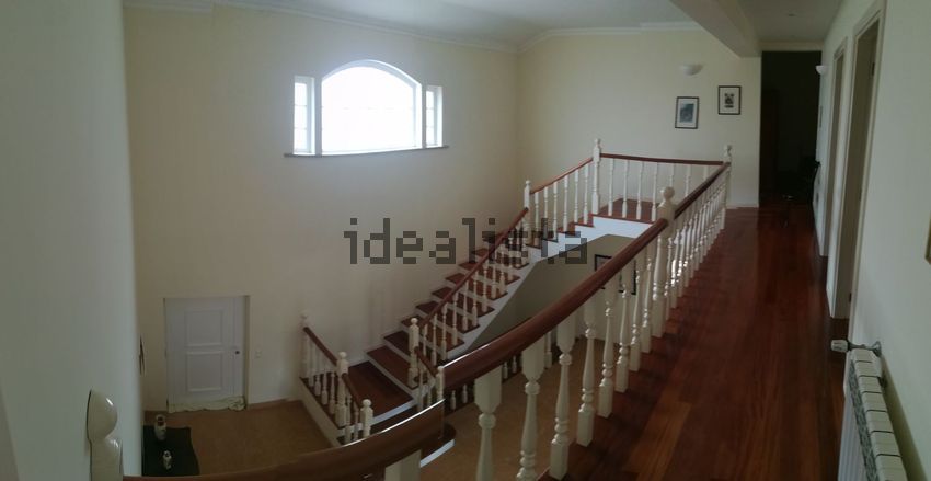 Moradia T4 à venda em Rio de Loba, Viseu — foto 29