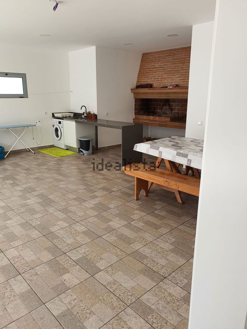 Moradia T3 à venda em Estreito da Calheta, Calheta — foto 13