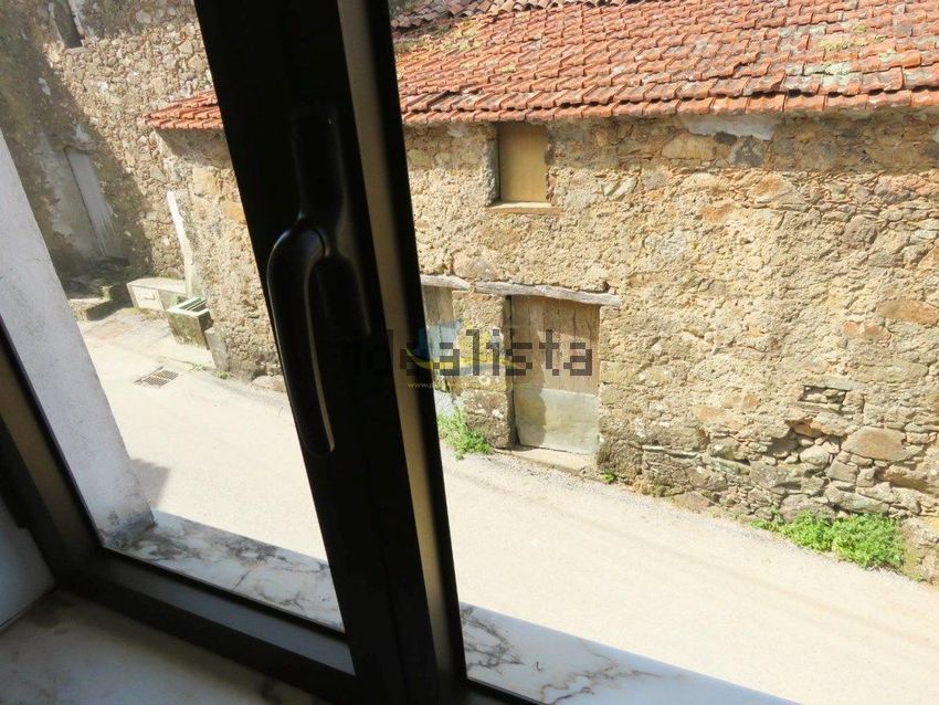 Moradia T3 à venda em Vila Nova, Miranda do Corvo — foto 37
