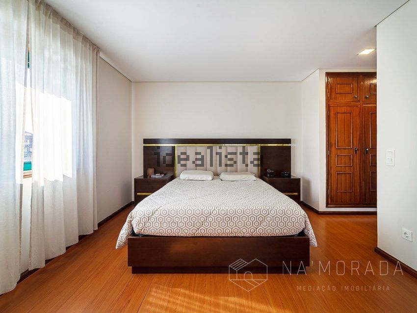 Apartamento T3 à venda em Fiães, Santa Maria da Feira — foto 26