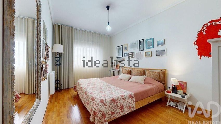 Apartamento T3 à venda em Glória e Vera Cruz, Aveiro — foto 20
