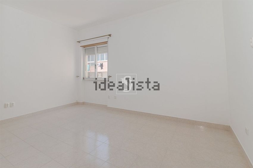 Apartamento T4 à venda em Alto do Seixalinho, Santo André e Verderena, Barreiro — foto 3