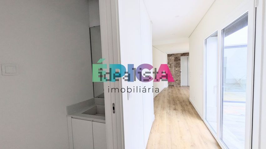 Apartamento T4 à venda em Póvoa de Santo Adrião e Olival Basto, Odivelas — foto 22