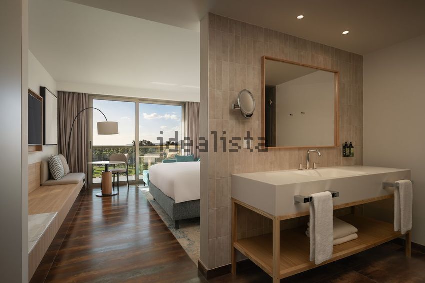 Apartamento T3 à venda em Guia, Albufeira — foto 6