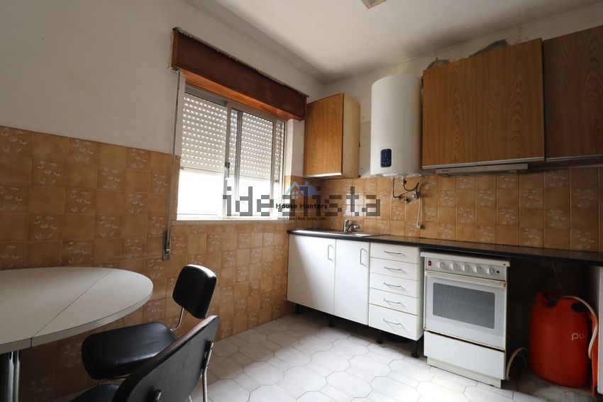 Moradia T2 à venda em Loulé (São Sebastião), Loulé — foto 15