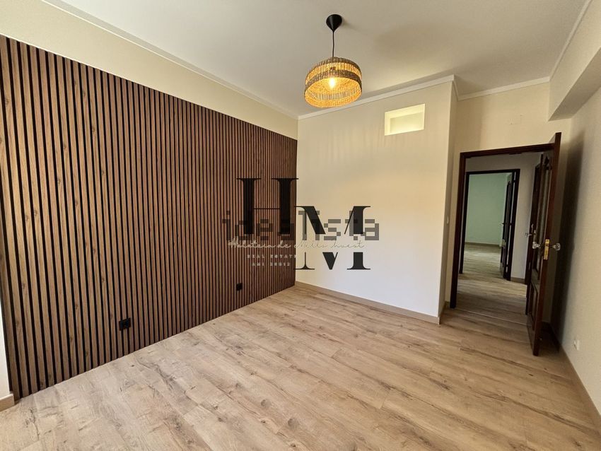 Apartamento T3 à venda em Cascais e Estoril, Cascais — foto 19