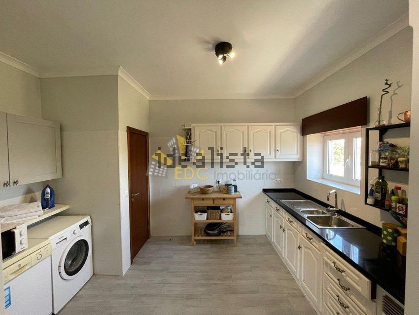 Moradia T2 à venda em Rio de Mouro, Sintra — foto 5