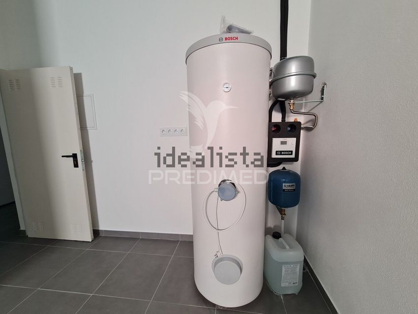 Apartamento T3 à venda em Cascais e Estoril, Cascais — foto 34