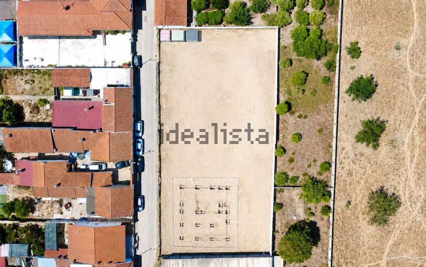 Moradia T4 à venda em Riachos, Torres Novas — foto 39