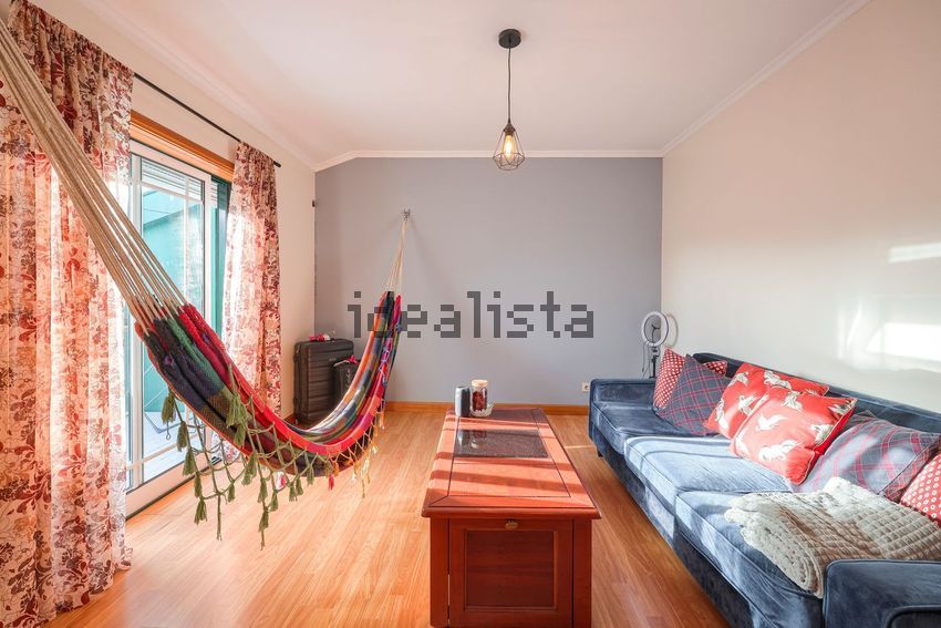 Apartamento T5 à venda em Oliveirinha, Aveiro — foto 37