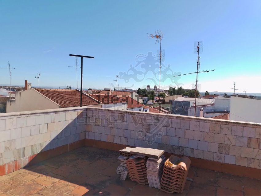 Moradia T4 à venda em Nossa Senhora da Expectação, Campo Maior — foto 28
