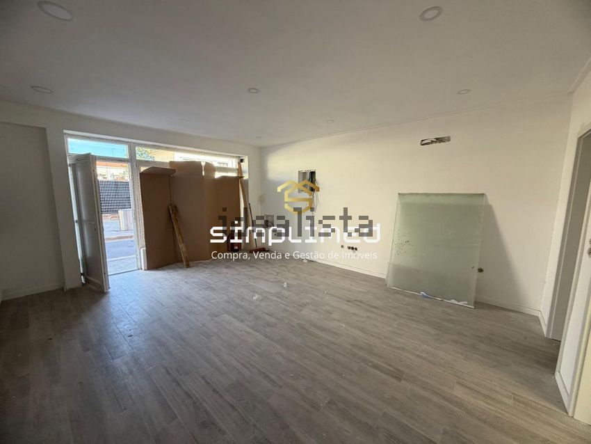 Apartamento T1 à venda em Alto do Seixalinho, Santo André e Verderena, Barreiro — foto 10