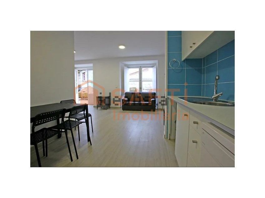 Apartamento T2 à venda em Castro Laboreiro e Lamas de Mouro, Melgaço — foto 2