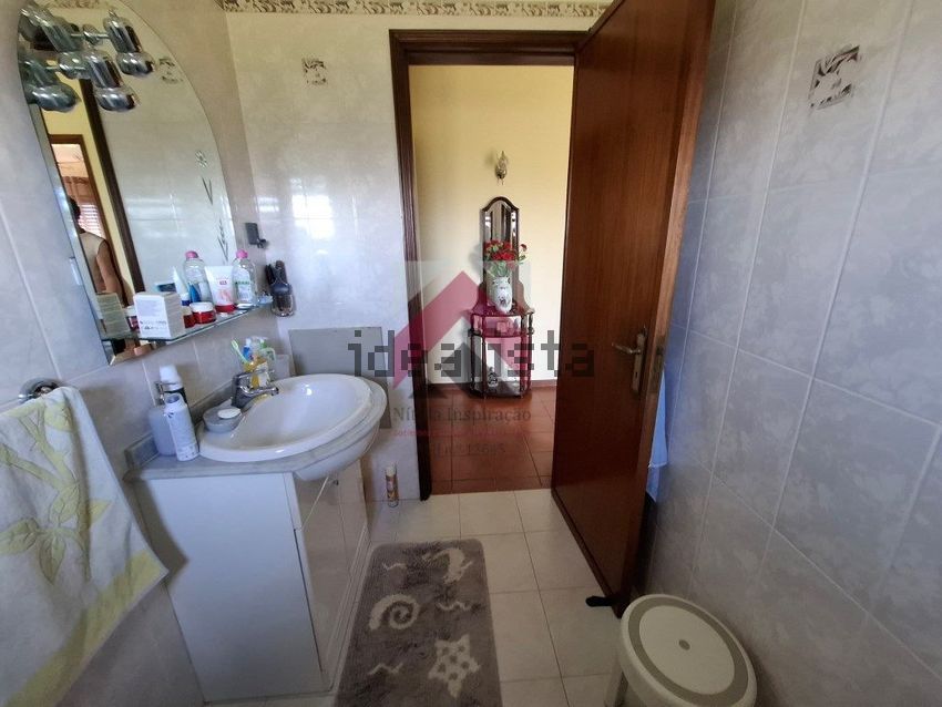 Moradia T3 à venda em Oliveirinha, Aveiro — foto 24