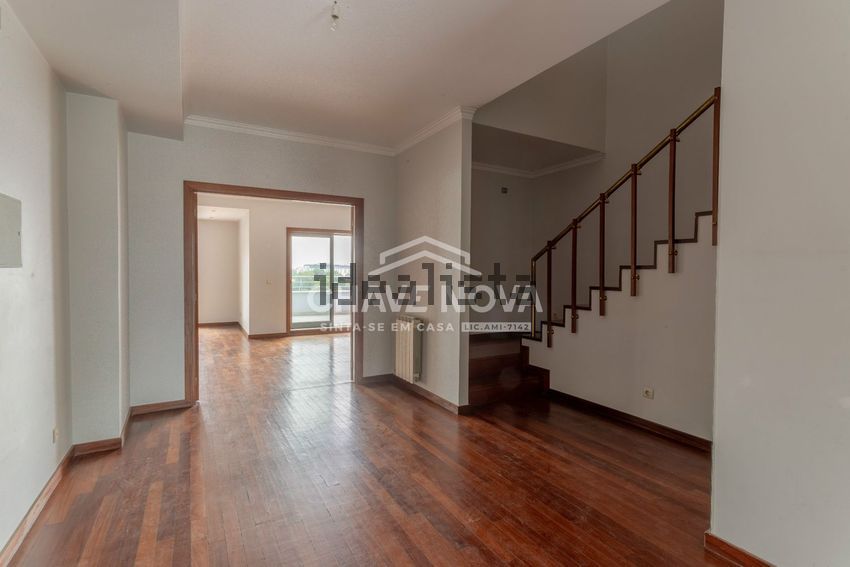 Apartamento T5 à venda em Braga (São Vítor), Braga — foto 15