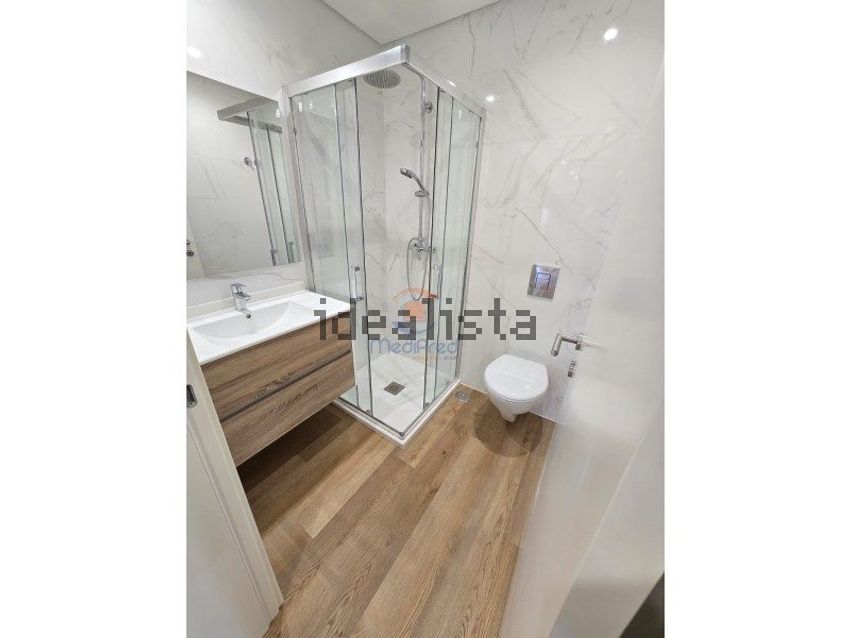 Apartamento T3 à venda em Santo António dos Cavaleiros e Frielas, Loures — foto 14