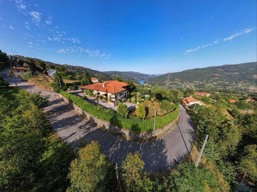 Moradia T3 à venda em Venda Nova e Pondras, Montalegre — foto 8