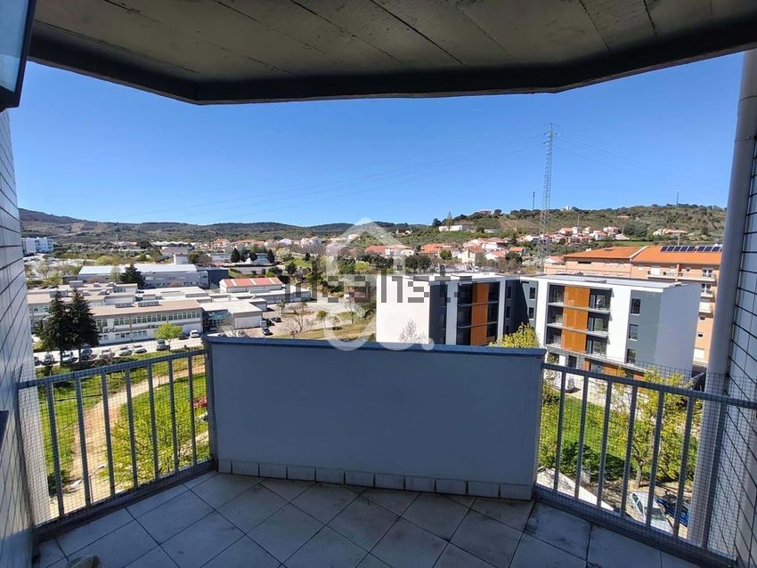 Apartamento T3 à venda em Macedo de Cavaleiros, Macedo de Cavaleiros — foto 15