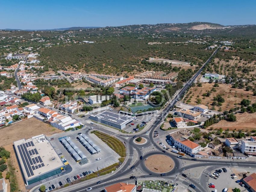 Apartamento T2 à venda em Boliqueime, Loulé — foto 27